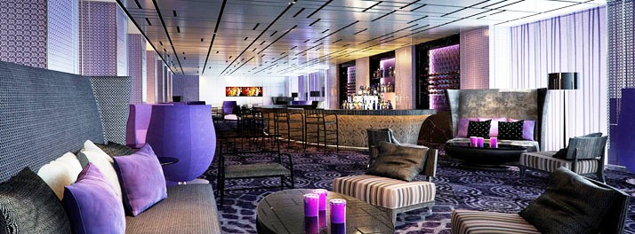 837/Hyatt Regency - Gurgaon 11.jpg